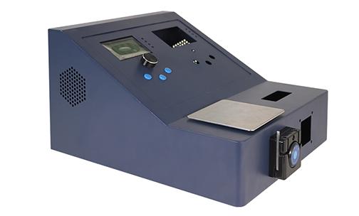 鈑金加工對產(chǎn)品外觀的要求有哪些？