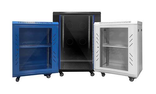 鈑金機柜加工過程中，怎么避免浪費?