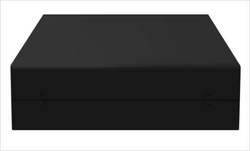 鋁外殼的質(zhì)量和適用性怎么樣？