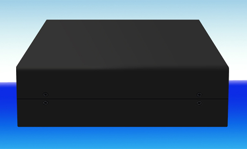 鋁型材外殼,你不可錯(cuò)過的寶藏好物