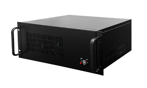 寶藏工藝大揭秘!鈑金外殼加工工藝,你了解多少?