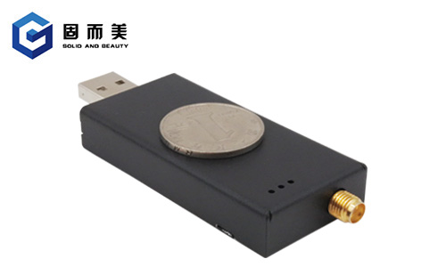 PCB板太小太復(fù)雜怎么辦？匹配外殼有難度？