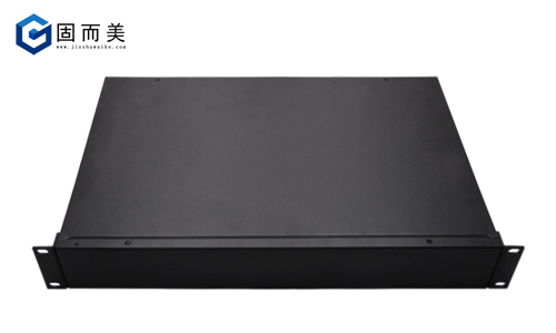 不同材質的機箱外殼有什么區別?