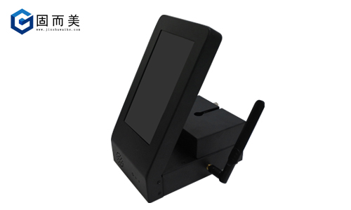 鈑金加工和精密鈑金有區別嗎?