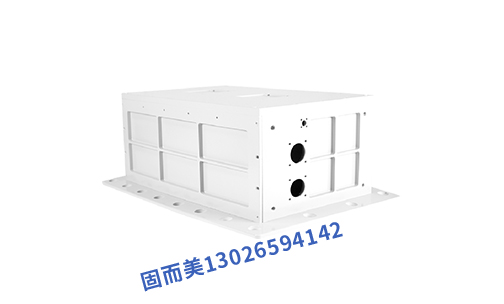 鈑金外殼生產(chǎn)，定制外殼，金屬外殼經(jīng)常用到哪些板材，這些板材各有什么優(yōu)點？