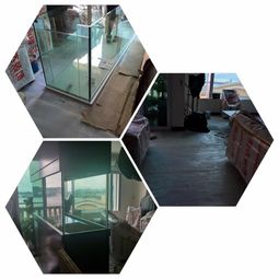 SSP水族設(shè)計工程 一站式專業(yè)水族服務(wù)解決方案