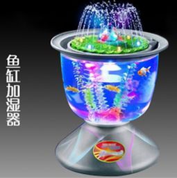 萌趣生活，盡在奇樂園 探索高品質家居飾品與寵物配件的魅力
