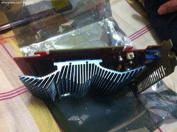 GeForce 9400GT 128M顯卡 老將新用，點亮懷舊電腦與創(chuàng)意小物