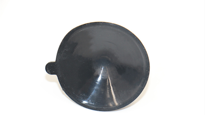 水族世界的呼吸藝術(shù) 可調(diào)節(jié)增氧氣泡石的智能升級與桌面美化