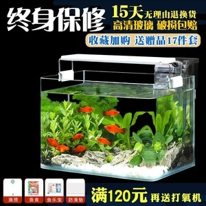 超白草缸 打造水底綠洲，從精選魚缸與寵物配件開(kāi)始